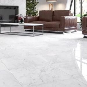 Tile Installation Service
