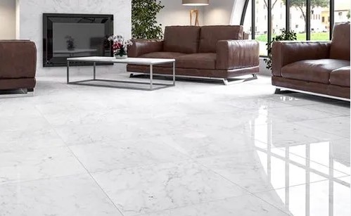Tile Installation Service